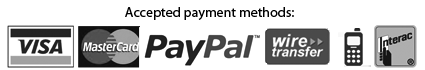 Payment Methond for Discount Full Stack Poker Chips on Facebook.
